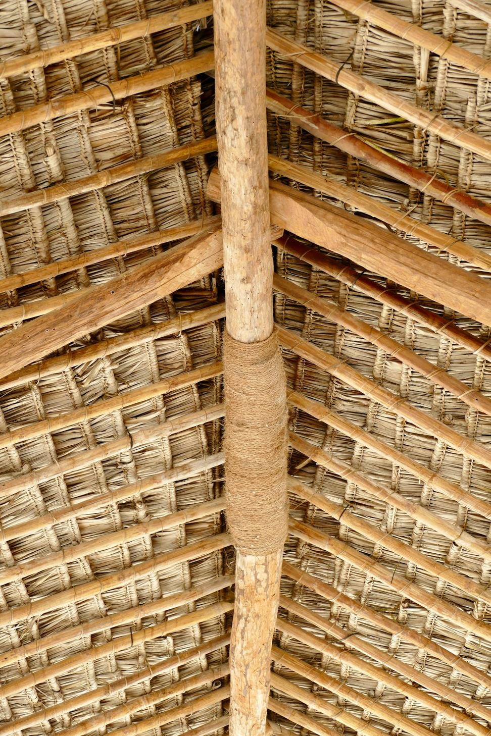 Sustainable Architecture