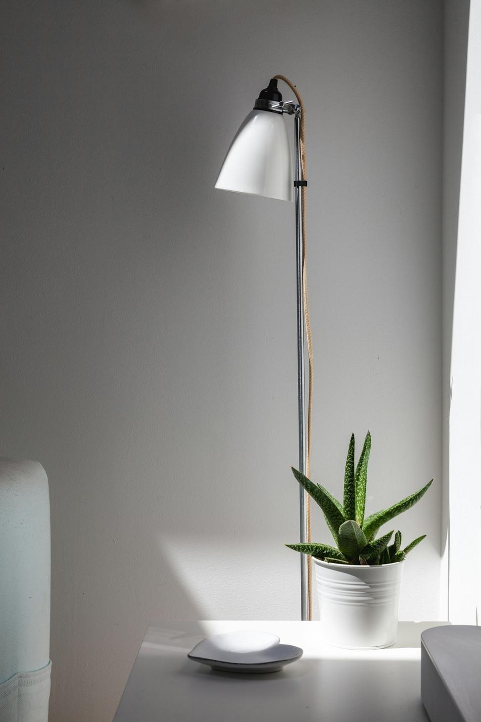 Yorkville Penthouse Interior