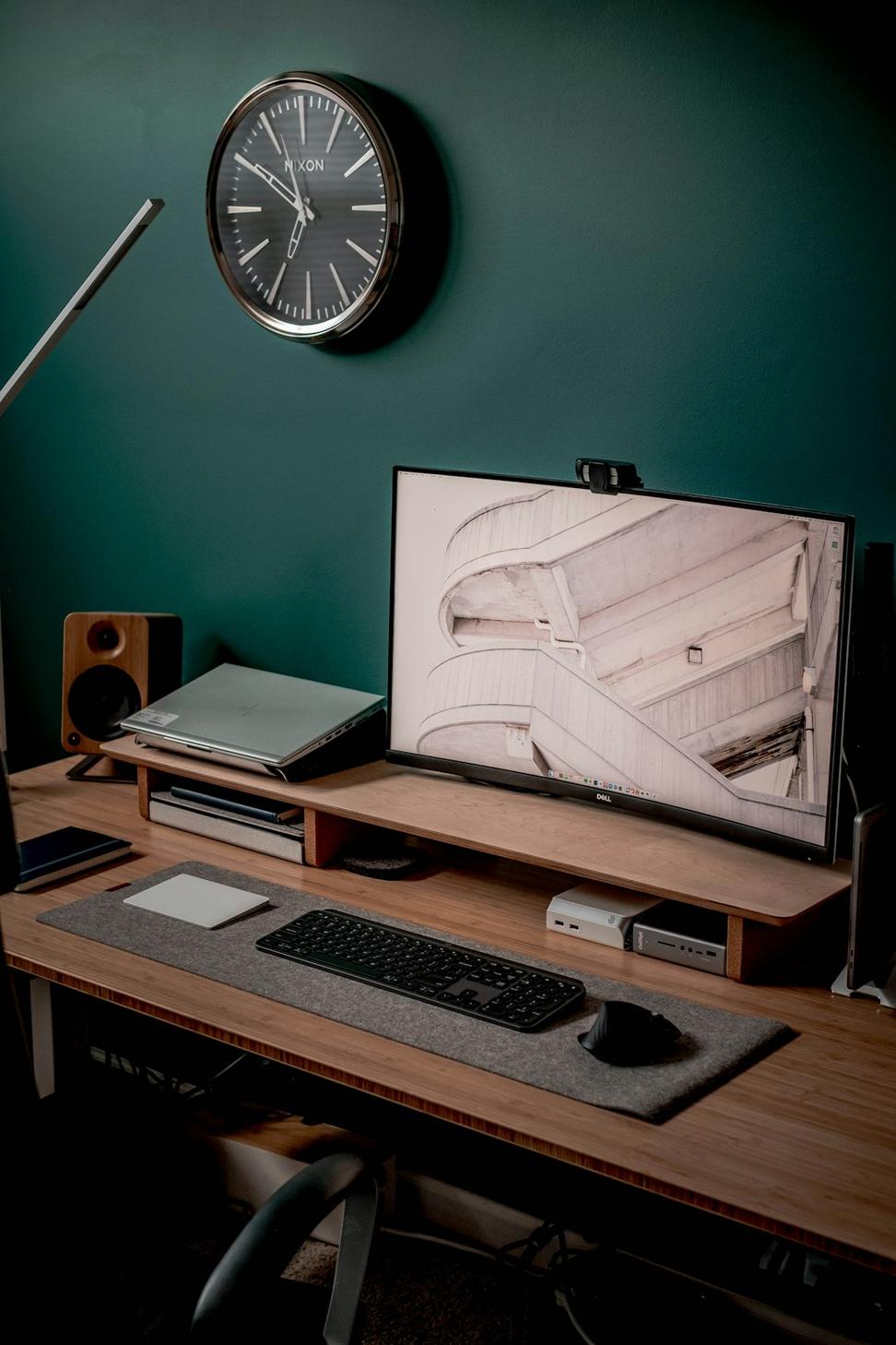 Office Space
